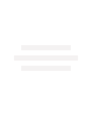 SPAR Flugblatt - Monatssparer KW 30 (2025-07-24 - 2025-08-20) | 2