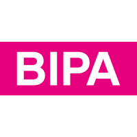 Bipa logo