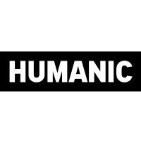Humanic logo