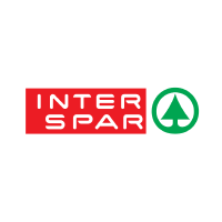 Interspar logo