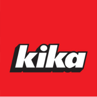 Kika logo