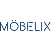 Möbelix logo