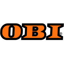 OBI logo