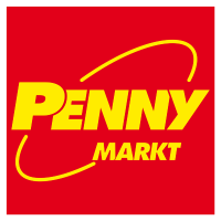 Penny Markt logo