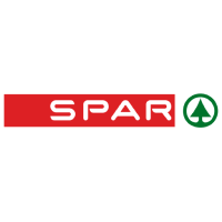 Spar logo