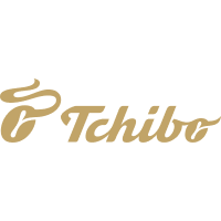 Tchibo Eduscho logo