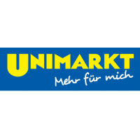 Unimarkt logo